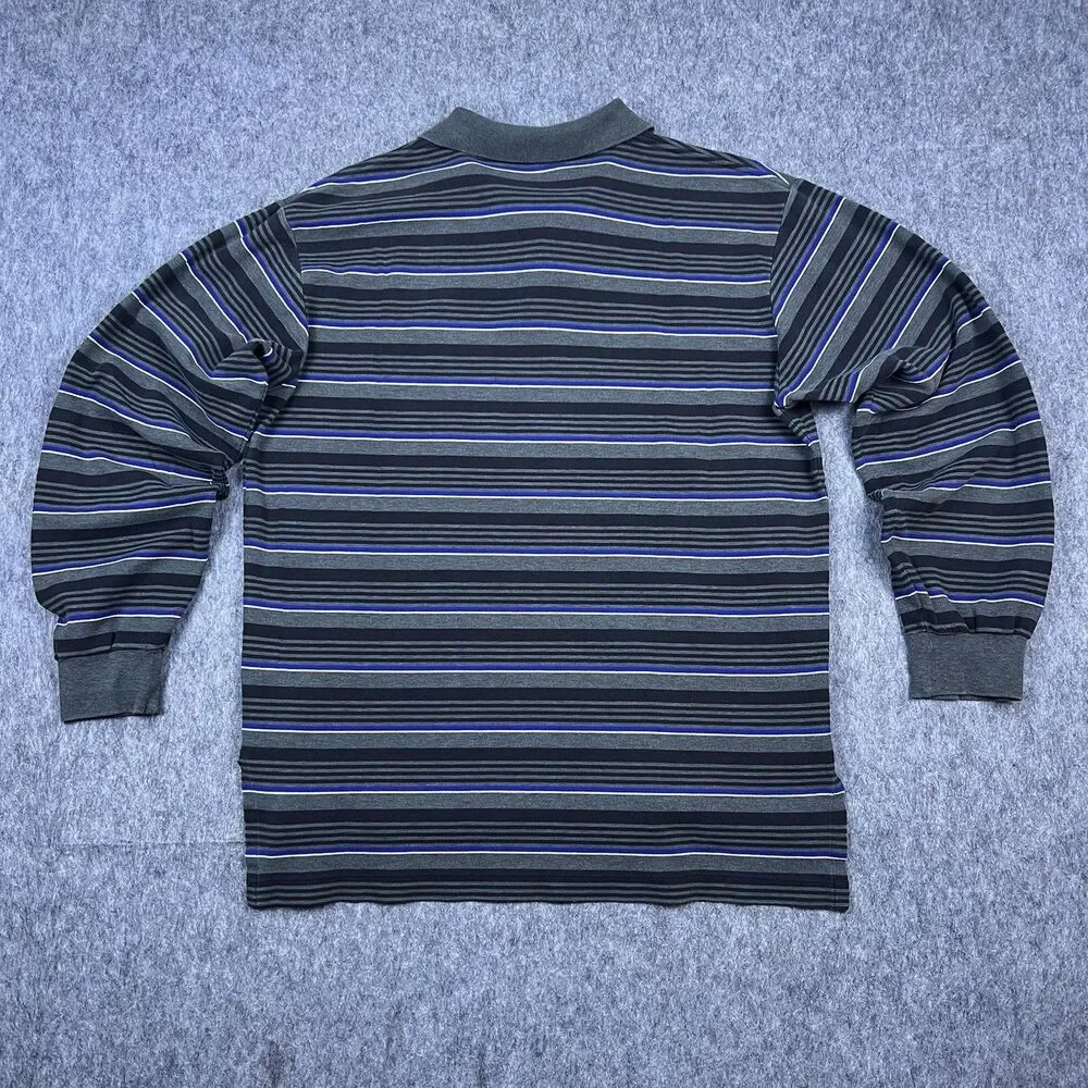 Ralph Lauren this vintage